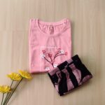 Premium Pyjama Set