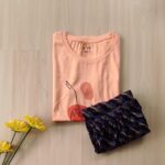 Premium Pyjama Set
