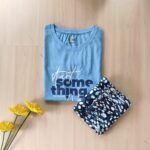 Premium Pyjama Set