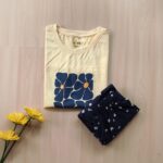 Premium Pyjama Set