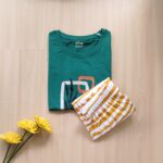 Premium Pyjama Set
