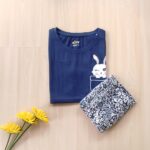 Premium Pyjama Set