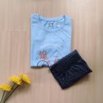 Premium Pyjama Set