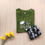 Premium Pyjama Set
