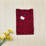 Jaipur cotton nighty