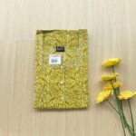 Jaipur cotton nighty