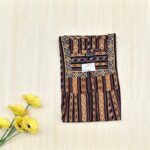 Jaipur cotton nighty