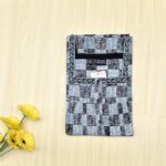 Jaipur cotton nighty
