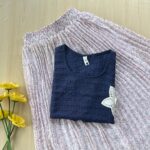 Crop top combo