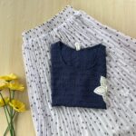 Crop top combo