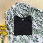 Crop top combo