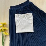 Crop top combo