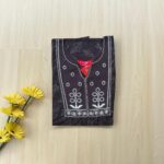 Premium N style nighty
