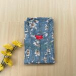 Premium N style nighty