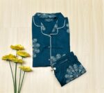 Colar Pyjama Set