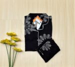 Colar Pyjama Set