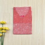 Premium N style nighty