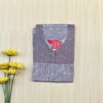 Premium N style nighty
