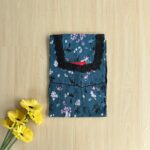 Premium N style nighty