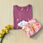 Premium Pyjama Set