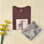 Premium Pyjama Set