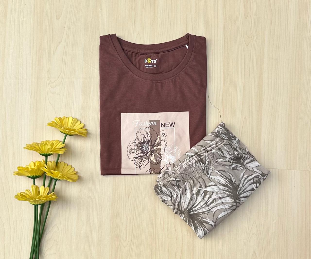 WhatsApp Image 2026-08-20 at 4.00.34 PM (10) Premium Pyjama Set - Image 1