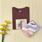 Premium Pyjama Set