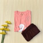 Premium Pyjama Set