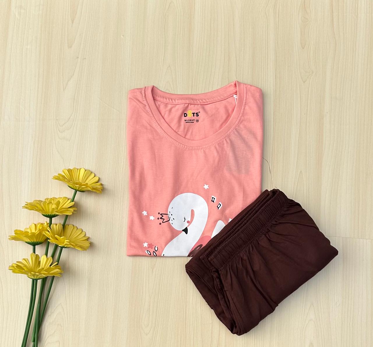 WhatsApp Image 2026-08-20 at 4.00.34 PM (13) Premium Pyjama Set - Image 1