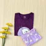 Premium Pyjama Set