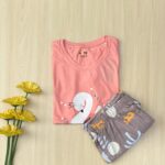 Premium Pyjama Set
