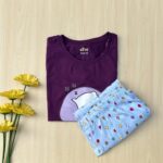 Premium Pyjama Set