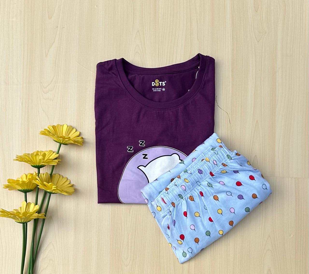 WhatsApp Image 2026-08-20 at 4.00.34 PM (16) Premium Pyjama Set - Image 1