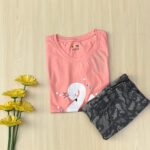Premium Pyjama Set