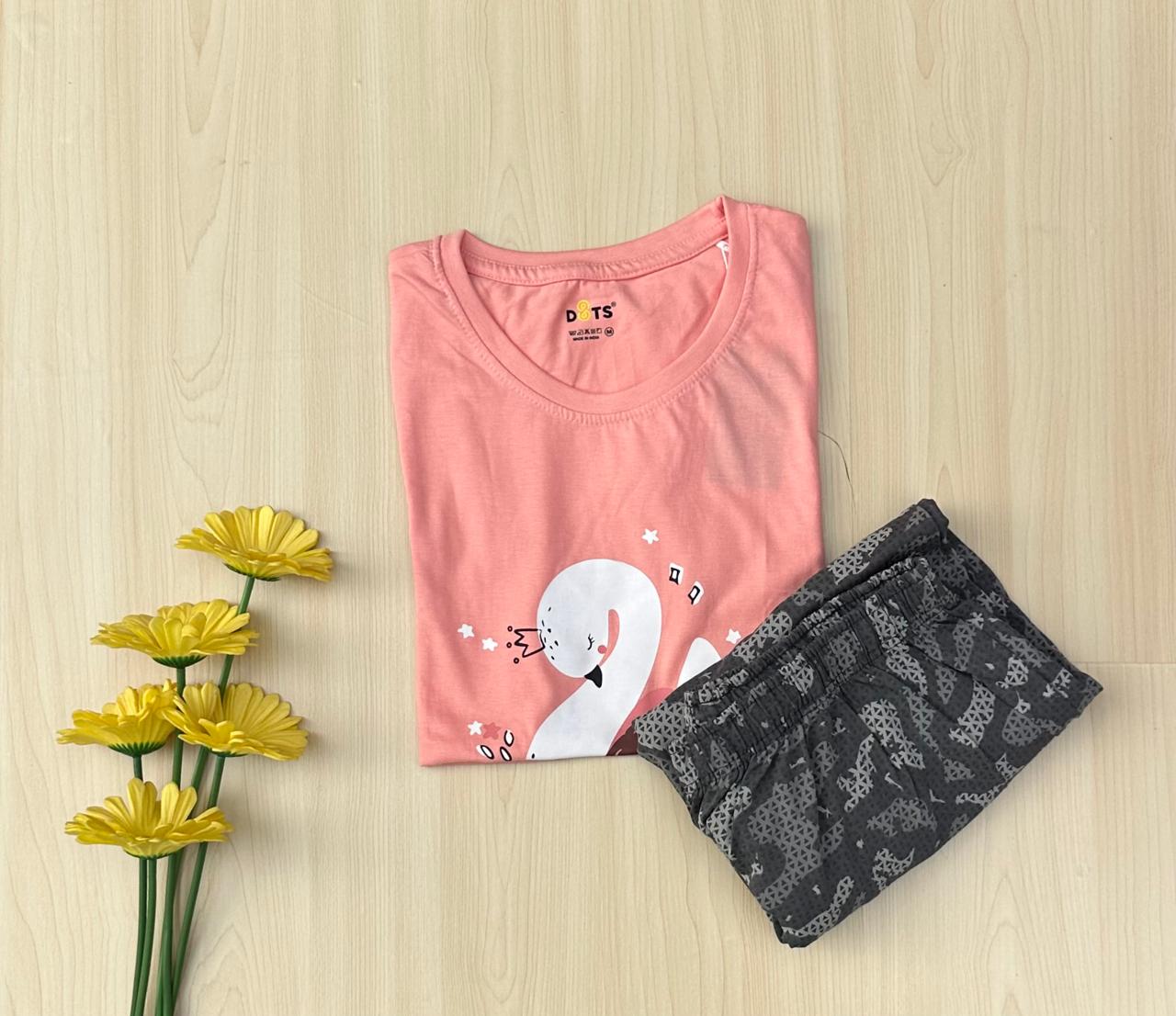 WhatsApp Image 2026-08-20 at 4.00.34 PM (17) Premium Pyjama Set - Image 1