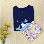 Premium Pyjama Set