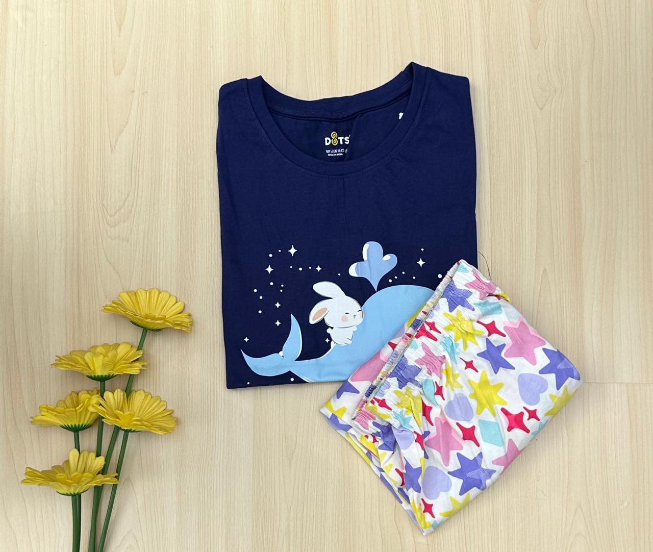 WhatsApp Image 2026-08-20 at 4.00.34 PM (20) Premium Pyjama Set - Image 1