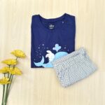 Premium Pyjama Set