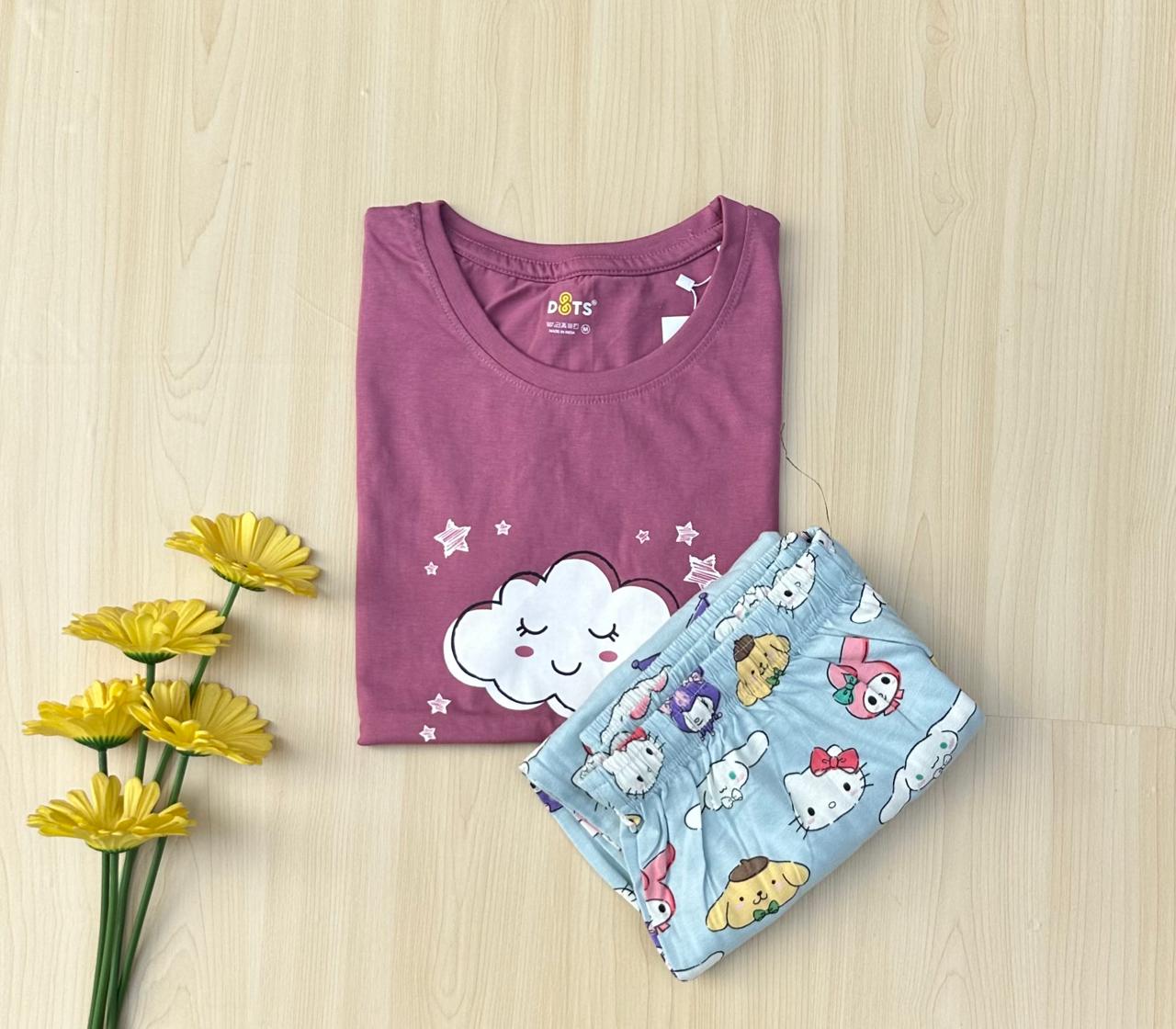 WhatsApp Image 2026-08-20 at 4.00.34 PM (5) Premium Pyjama Set - Image 1