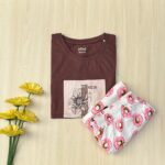 Premium Pyjama Set