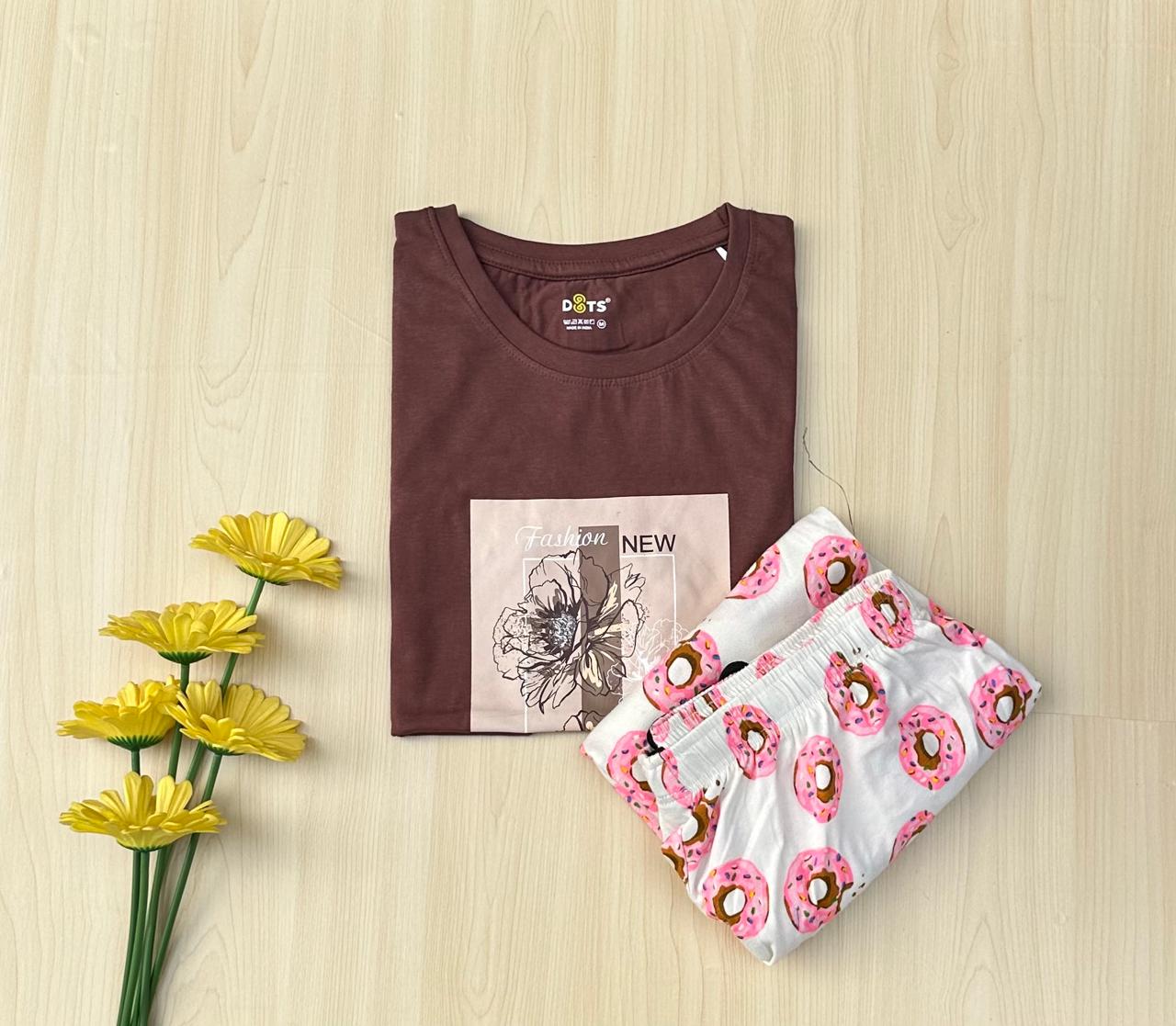 WhatsApp Image 2026-08-20 at 4.00.34 PM (8) Premium Pyjama Set - Image 1
