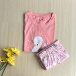 Premium Pyjama Set