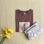 Premium Pyjama Set