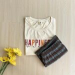 Premium Pyjama Set