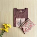 Premium Pyjama Set