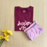 Premium Pyjama Set