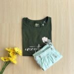 Premium Pyjama Set