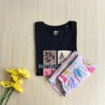 Premium Pyjama Set