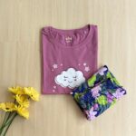 Premium Pyjama Set