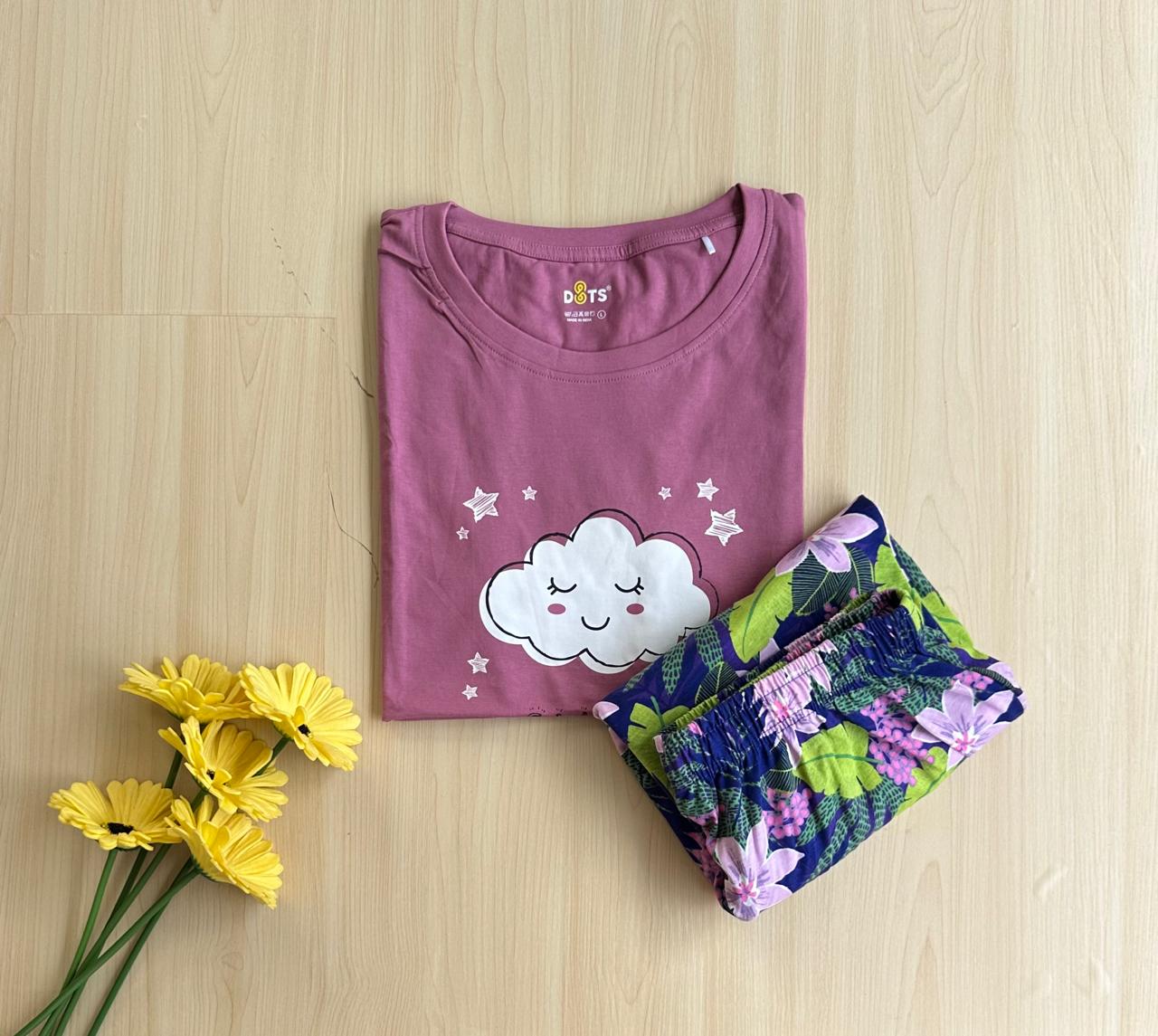 WhatsApp Image 2026-08-21 at 2.16.01 PM (19) Premium Pyjama Set - Image 1